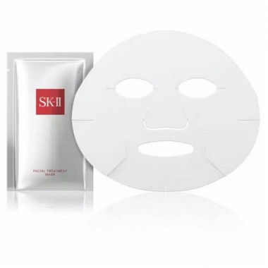 SK-II FT Mask
